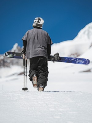 Armada ARV 106 2025 Skis - buy now | ID-727289